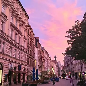 https://hotel-atlanta.com-bavaria.com