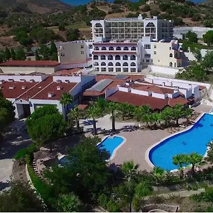 https://aydin-dag-termal.aegeanhotels.net